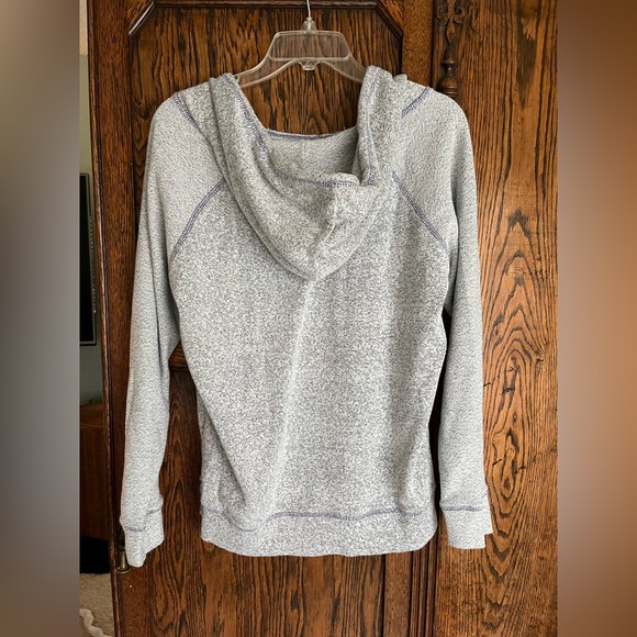 Wicked musical pullover sweatshirt by green for good - Picture 2 of 6